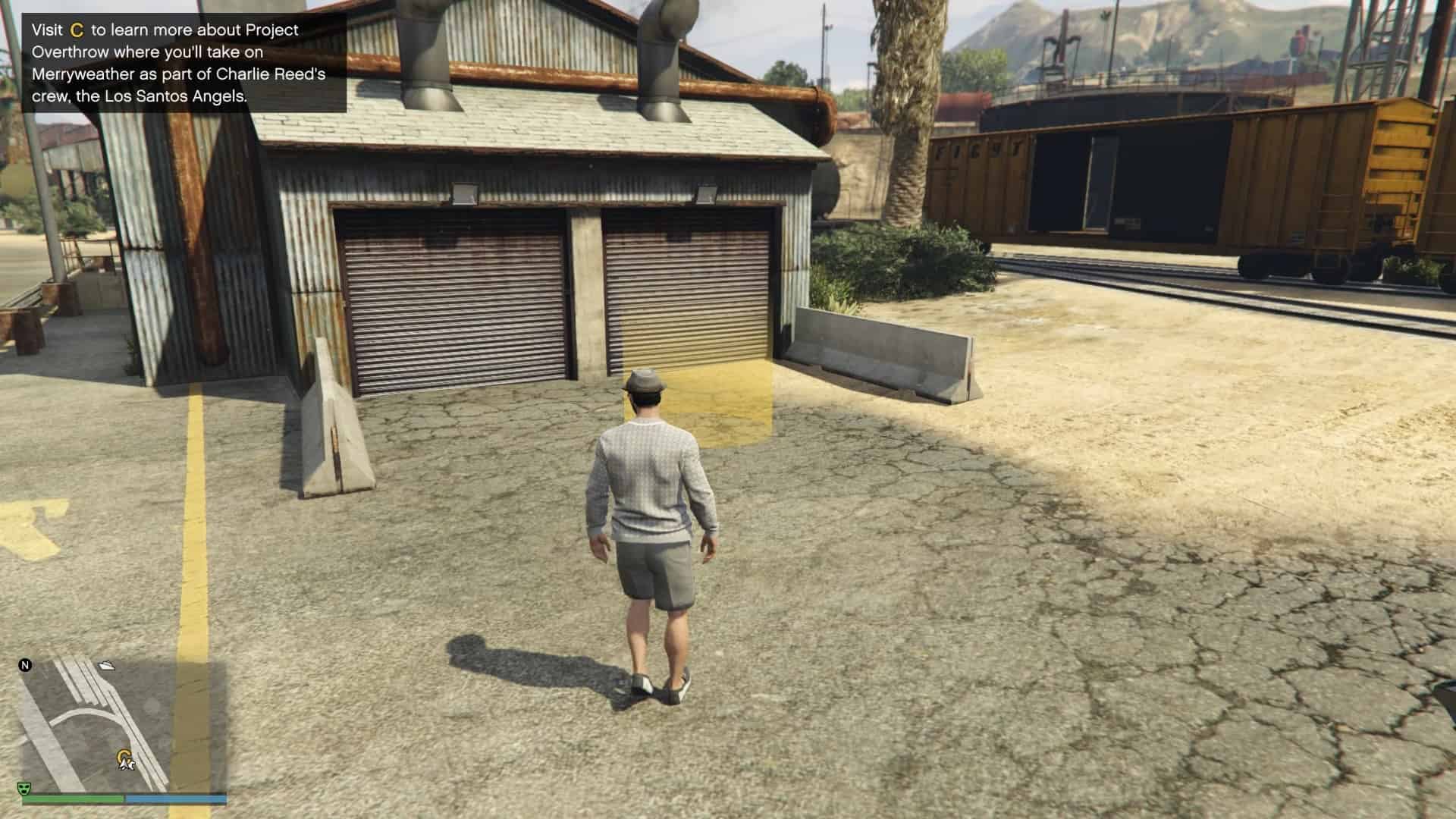 Charlie-Location-Visual.jpg