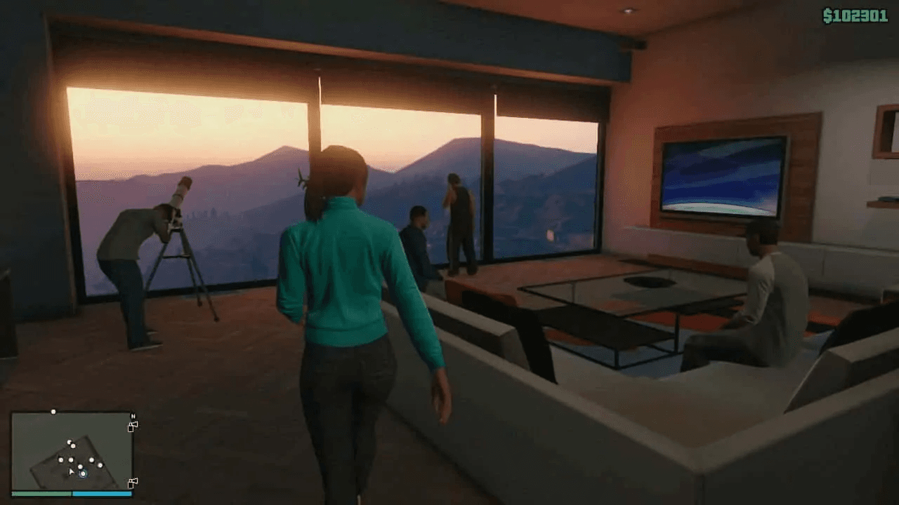 Gta-online-trailer03001.jpg