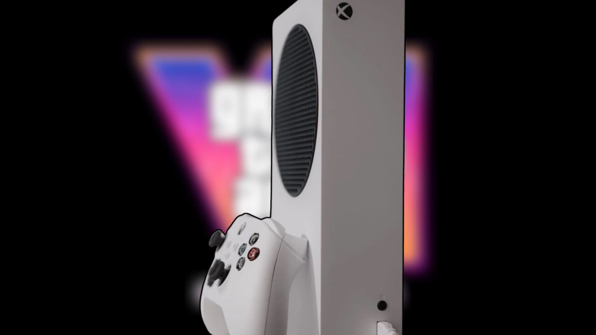 Analysts-prediction-gta-6-xbox-series-s-2.jpg