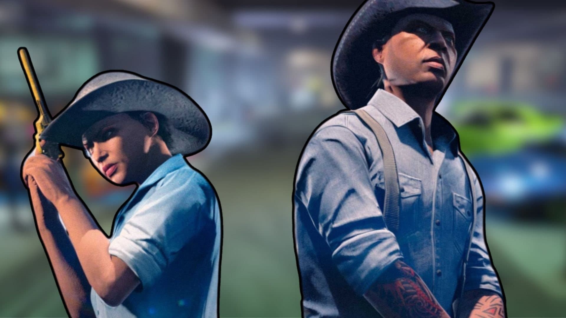 March-28-gta-online-update-2.jpg