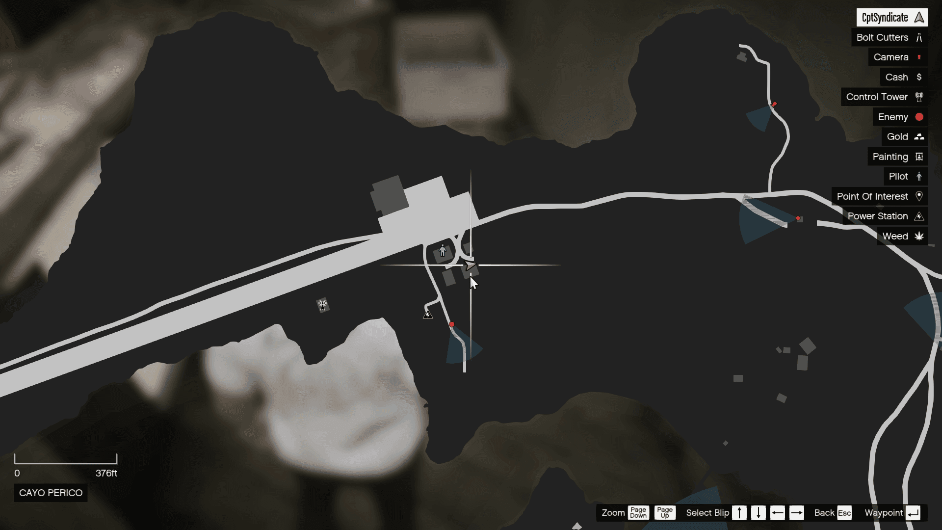Clothing-2-Map.png