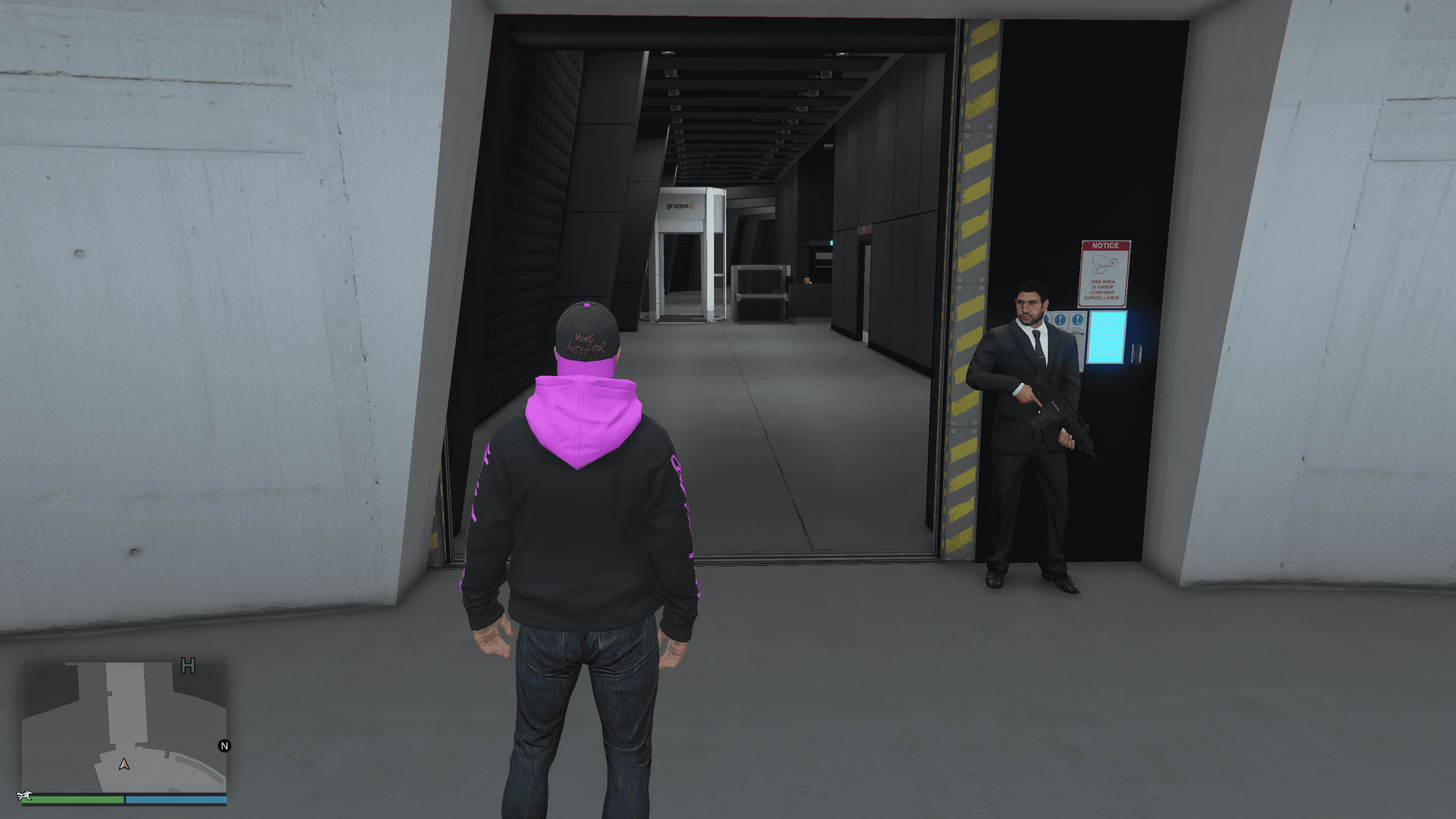 Security-checkpoint-facility.png