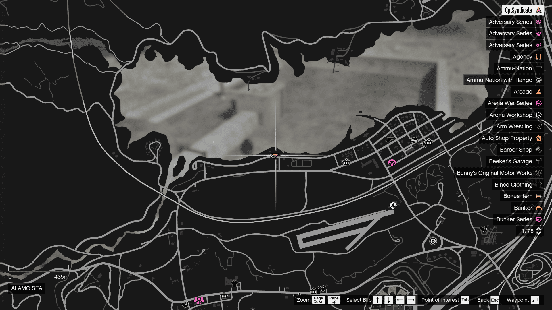 Crime-Scene-Locations-11.png