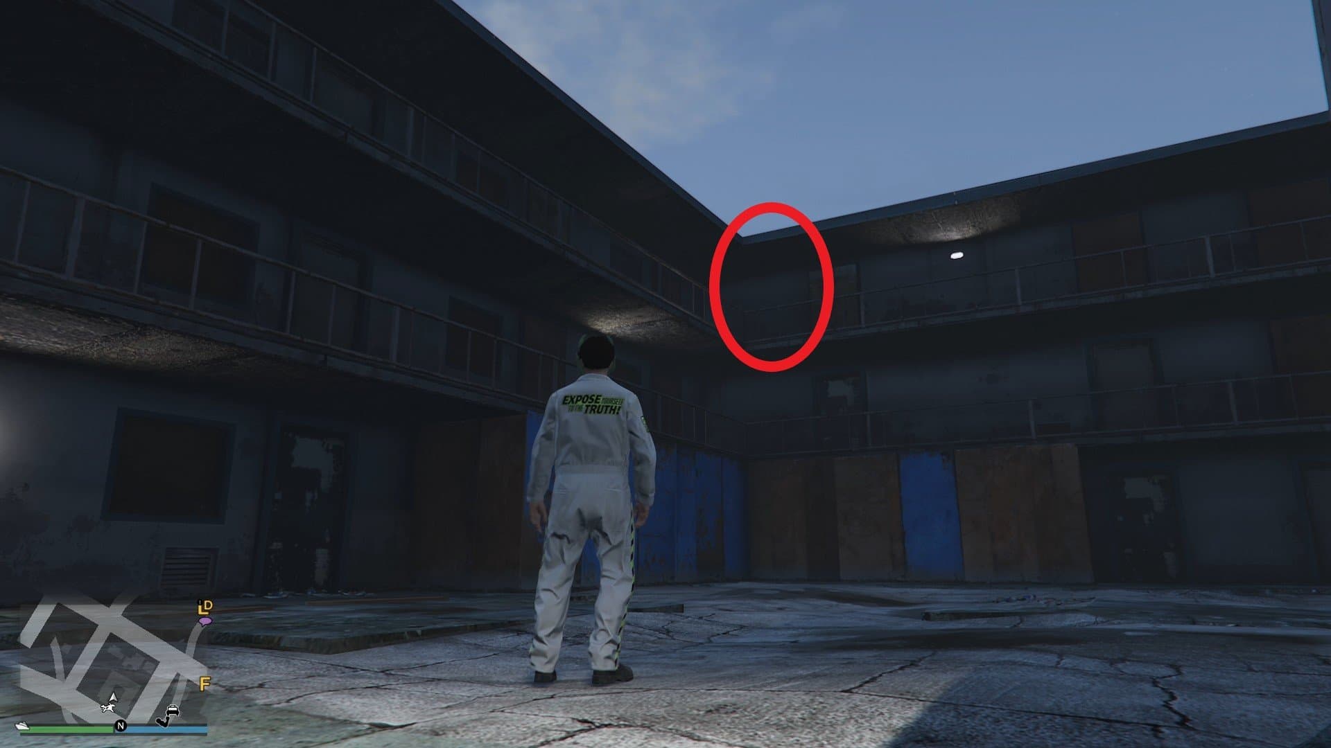 ghost-9-location-2.jpg