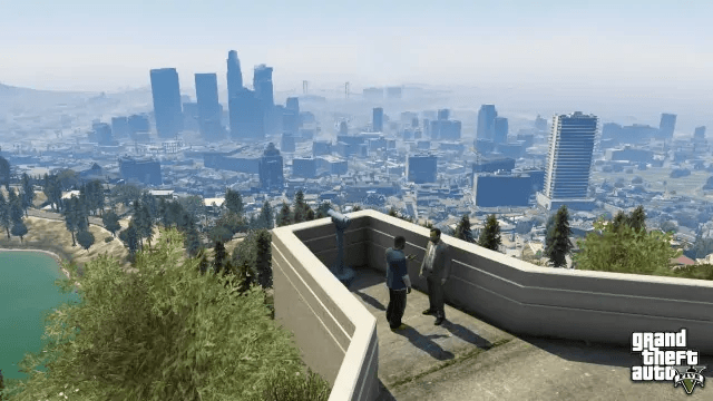 City.jpg