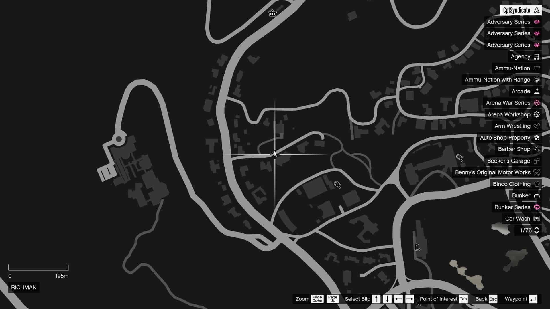 Pumpkin-Location-130-Map.jpg