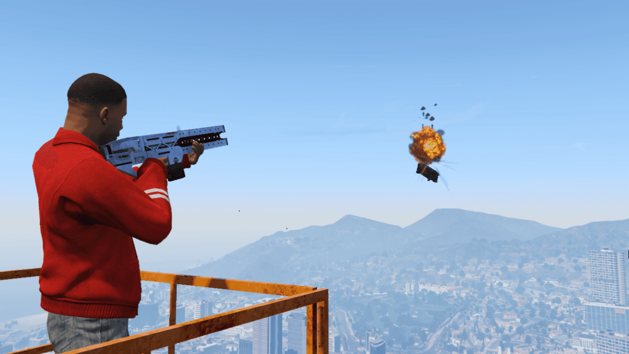 Skeet.png