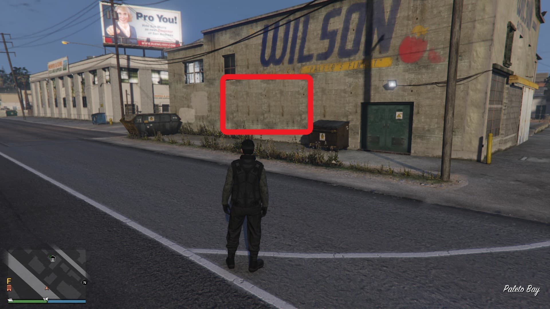 LS-Tag-Location-30-Visual.jpg