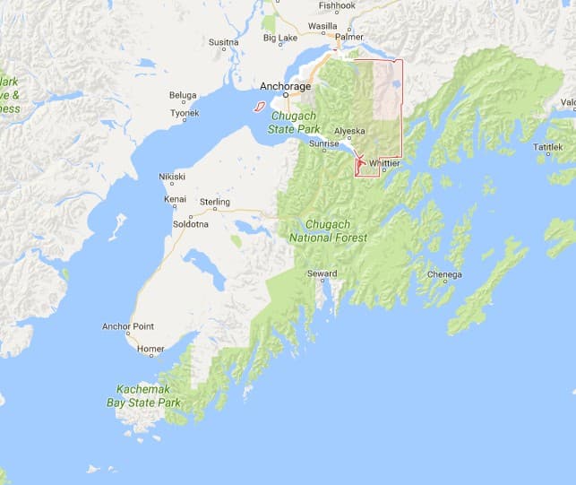 2016_10_realmap-5.jpg