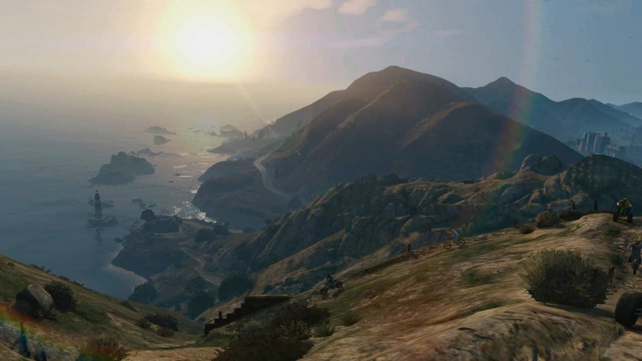 Gta-online-trailer03401.jpg