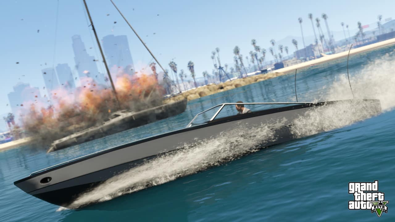 Sea3.jpg