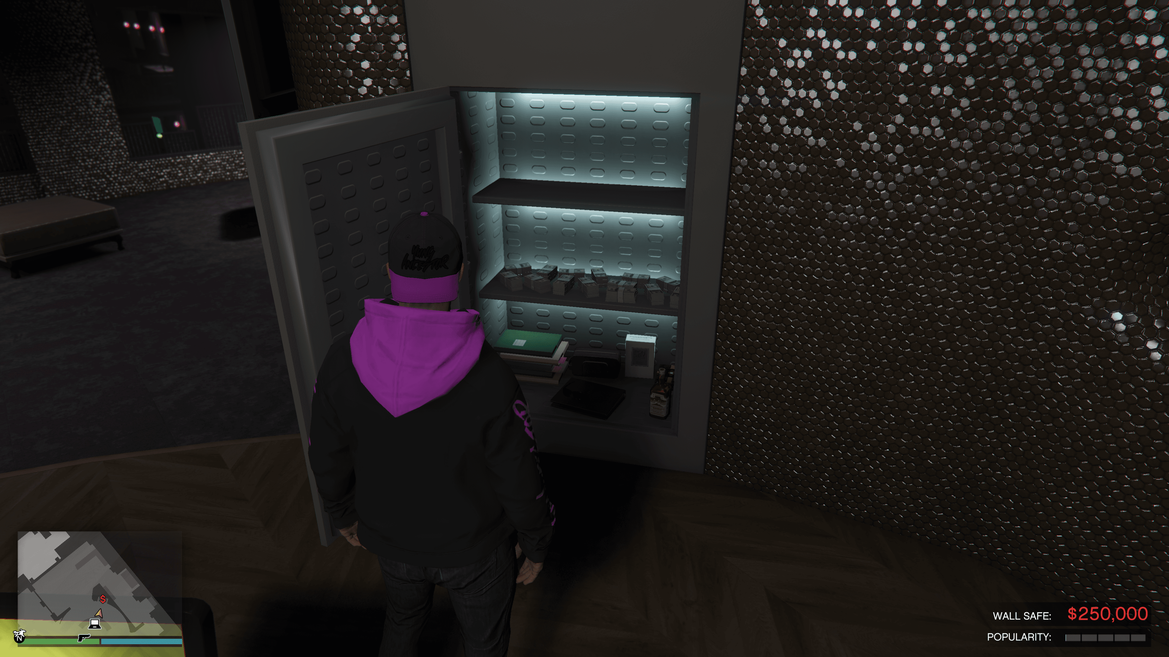 Nigthclub-Safe-Full.png