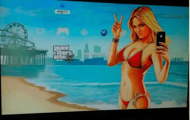Gta-v-preload-2.jpg