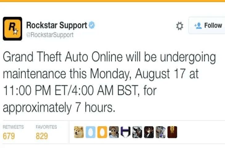 Maintenance.jpg