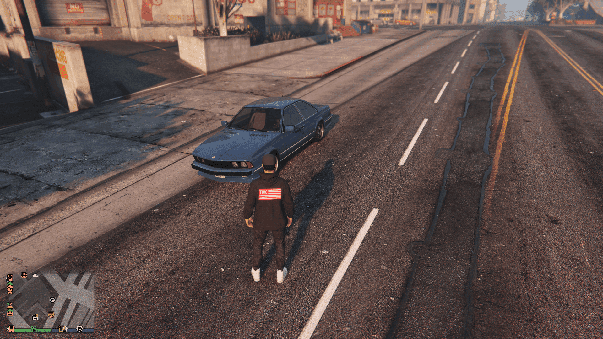Agent-14-Request-Transportation-1.png