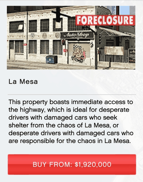 La-Mesa-Auto-Shop.png