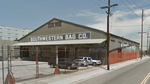 South-western.jpg