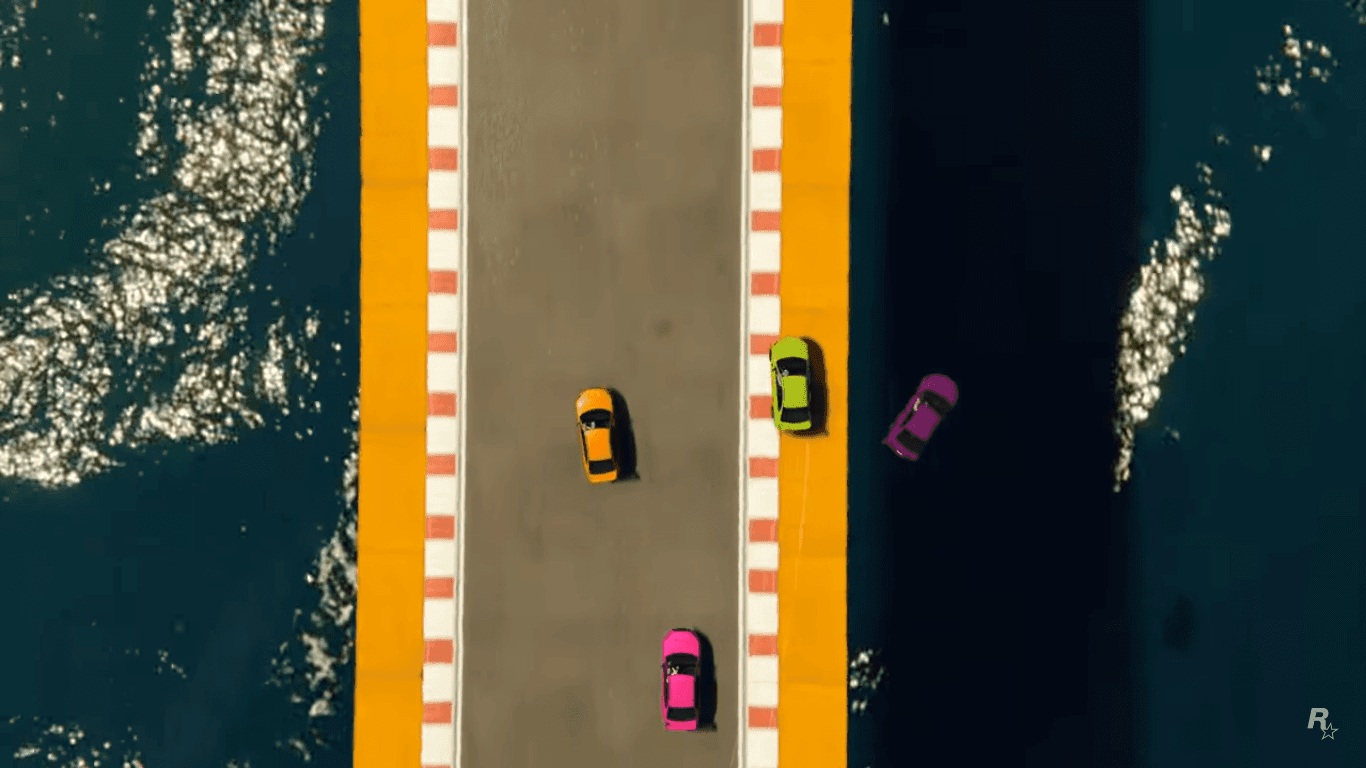 Tiny.png