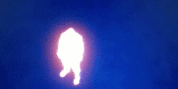 Gta-v-bigfoot.jpg