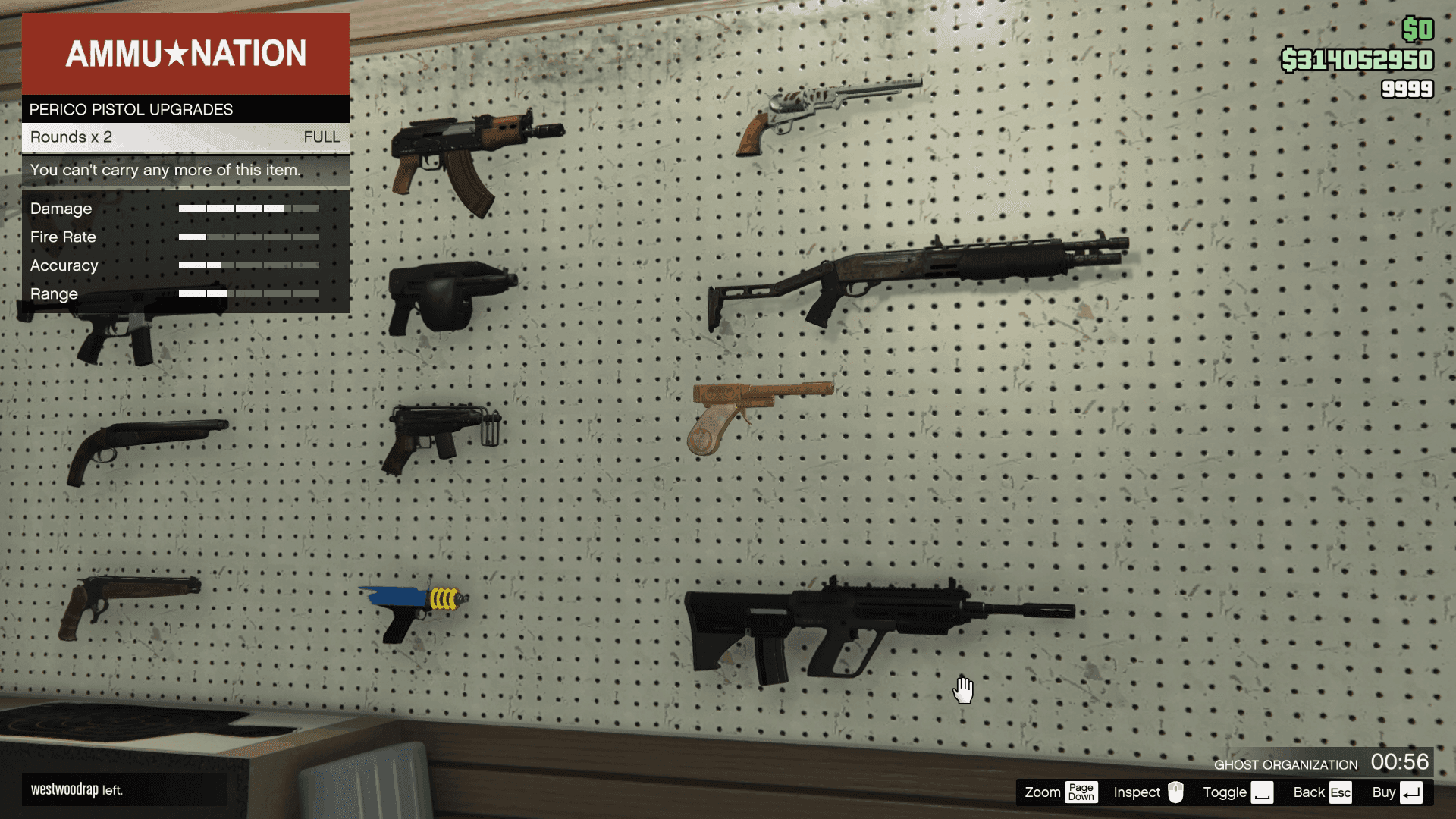 Perico-Pistol-Ammunation.png