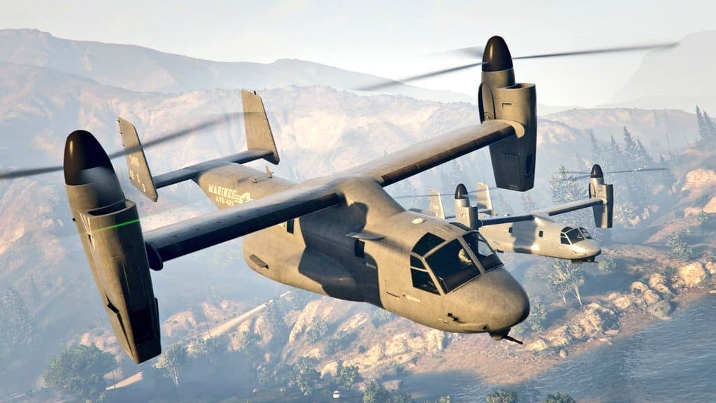 Avenger.jpg