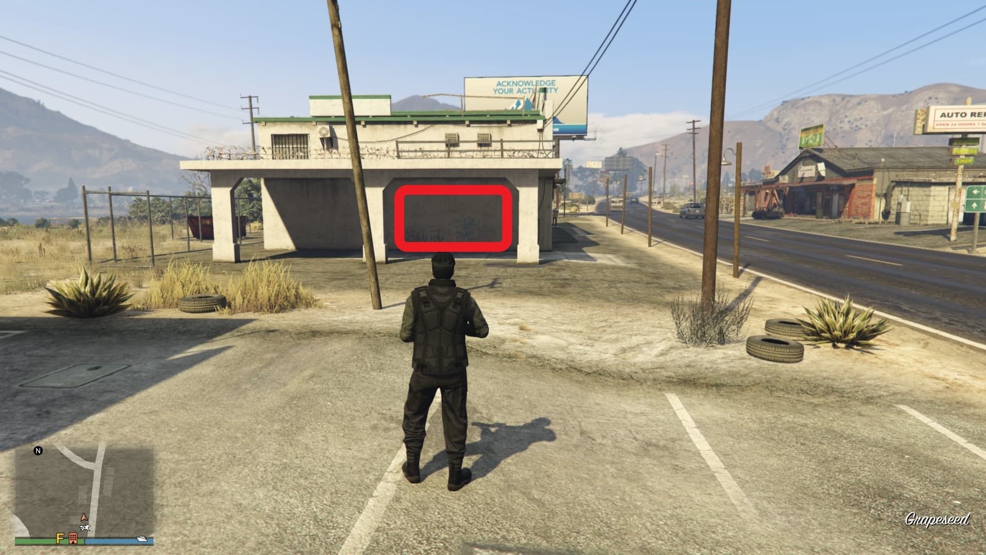 LS-Tag-Location-26-Visual.jpg