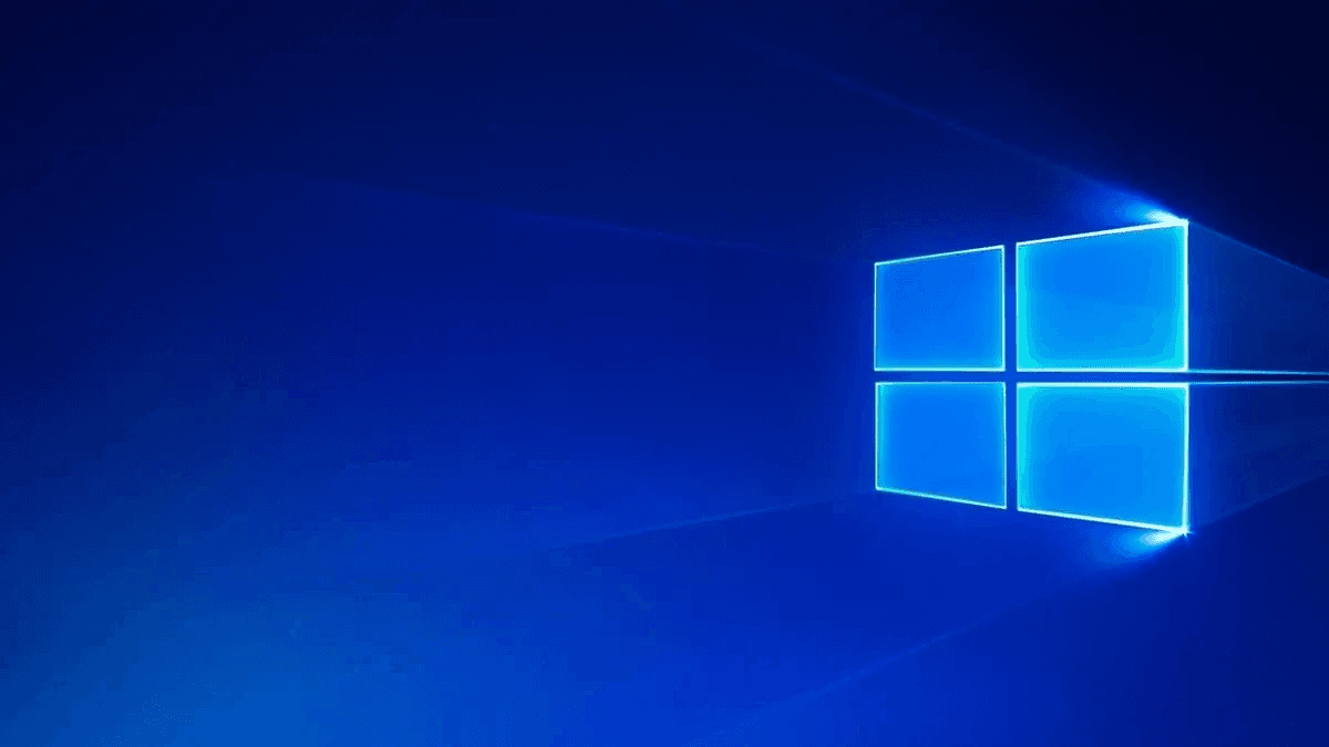 Win10.jpg