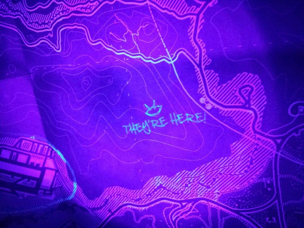 Special-edition-map-hidden-message-2.jpg