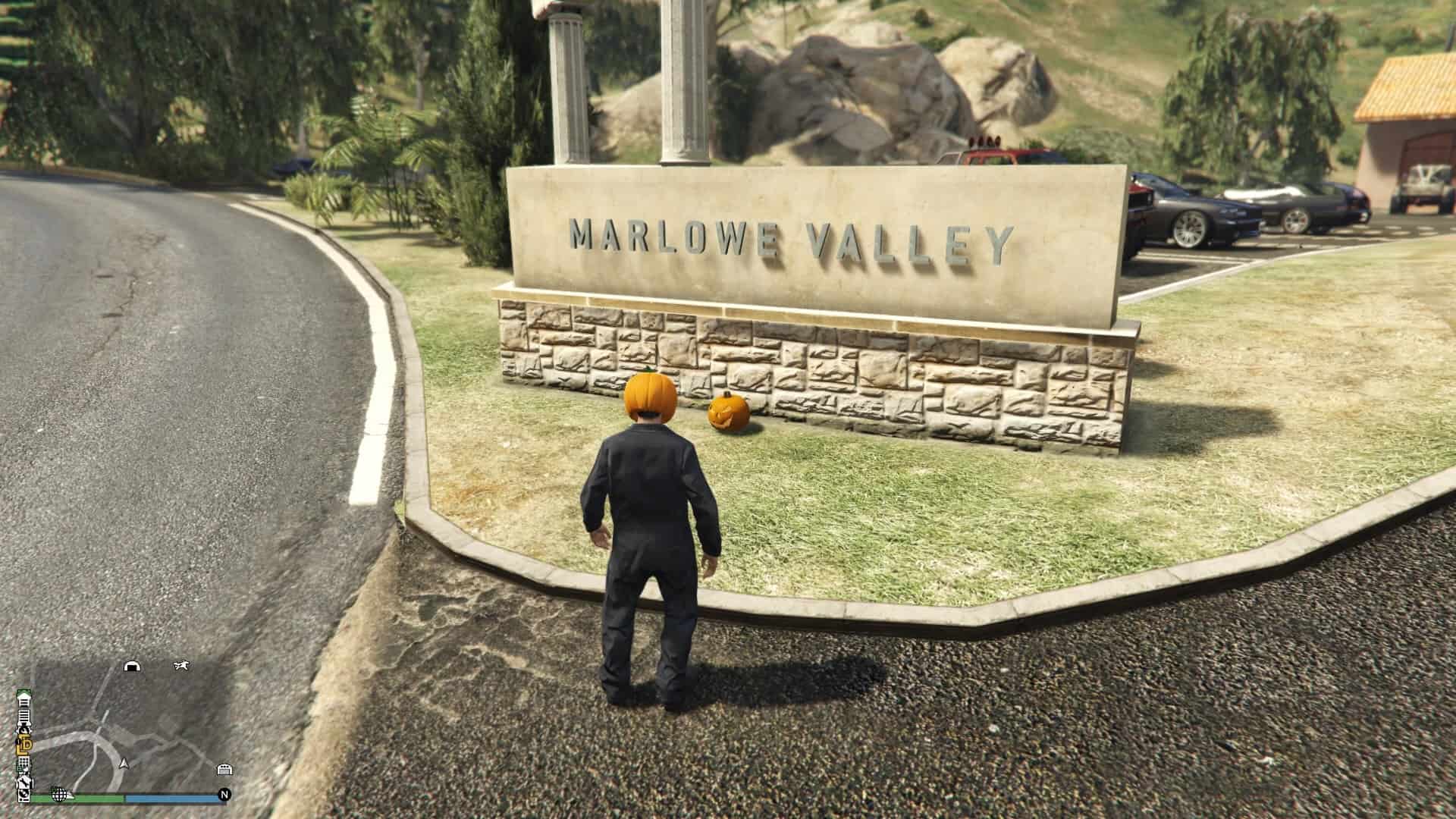 Pumpkin-Location-143-Visual.jpg