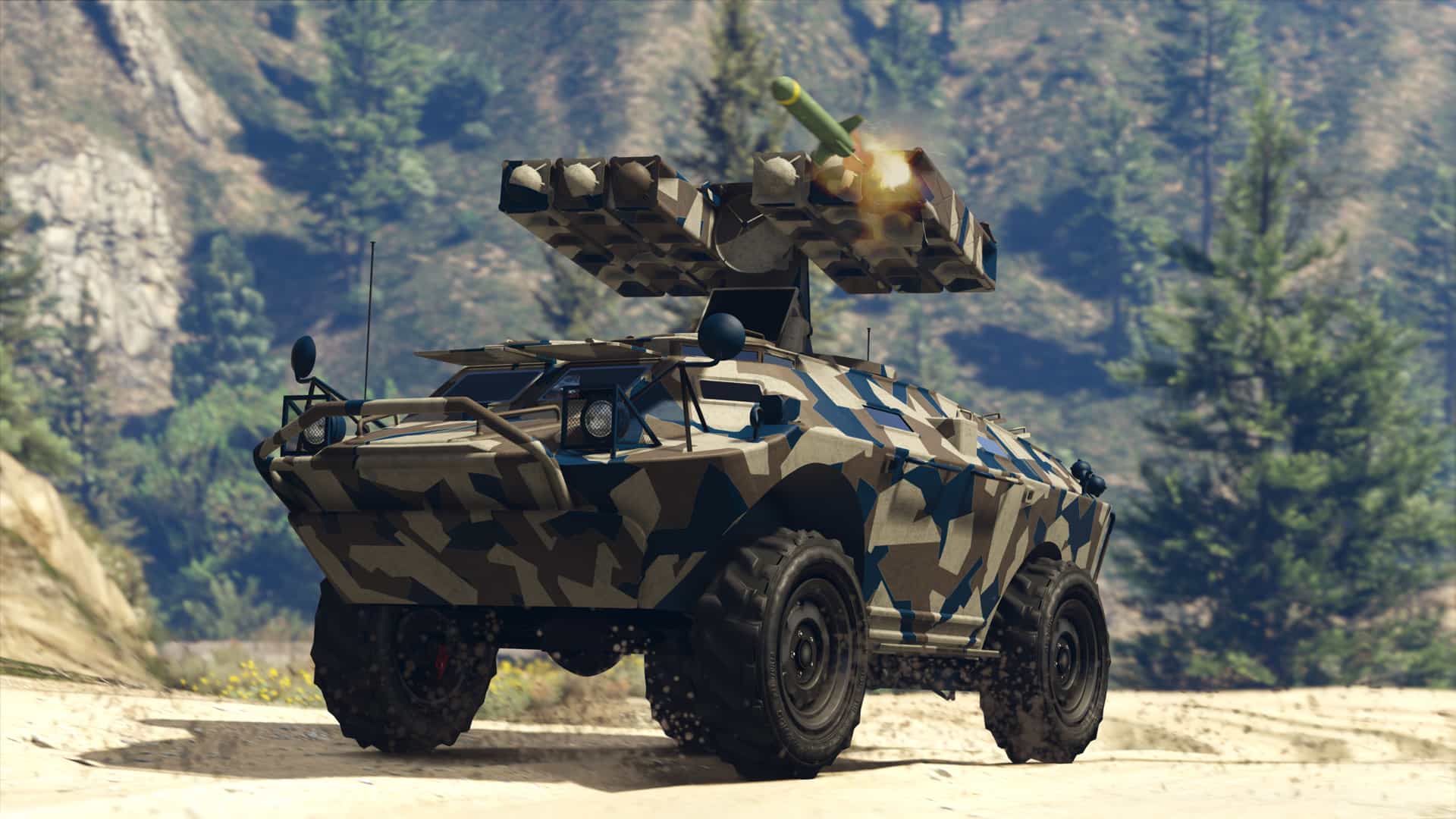 Gunrunning3.jpg