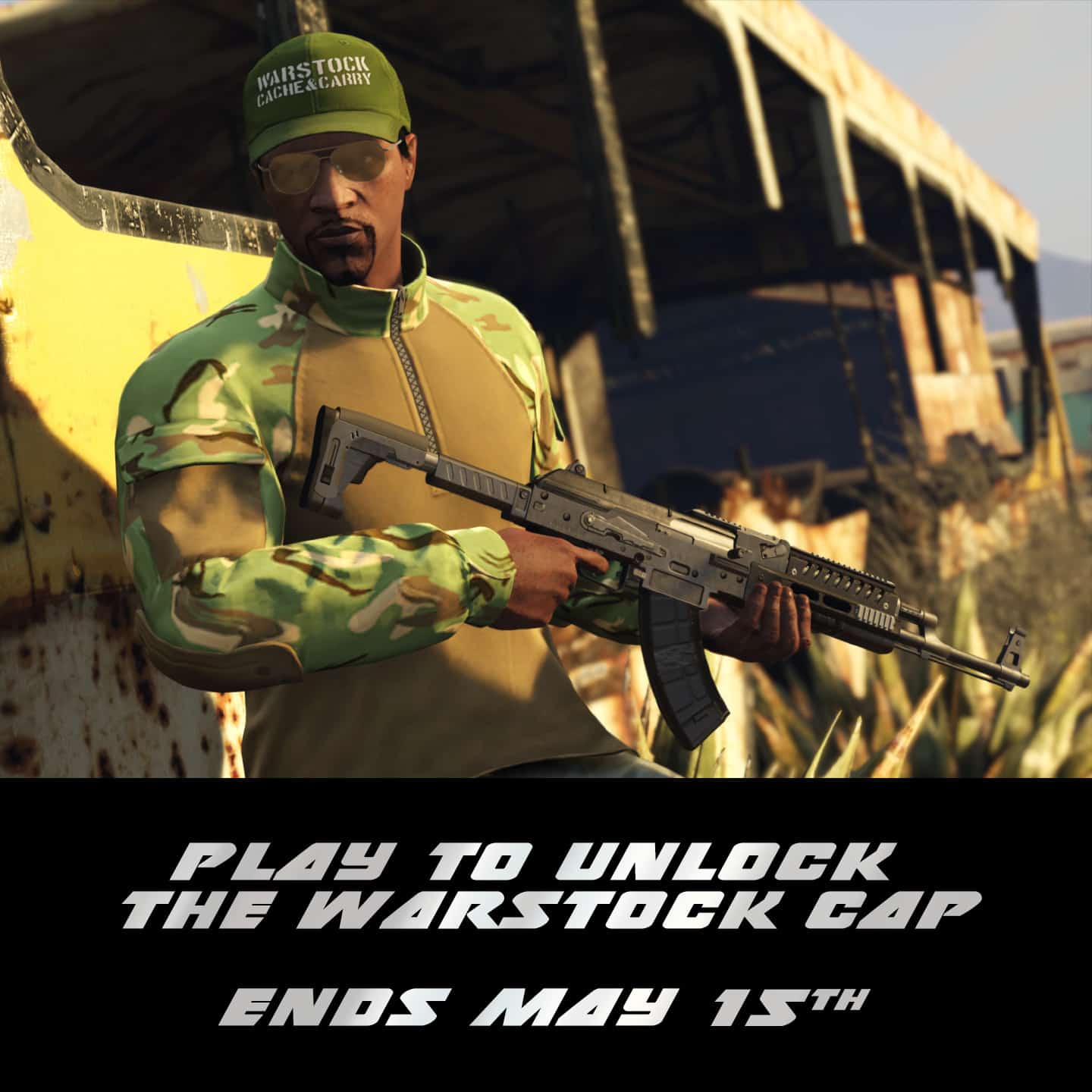 Warstockcap.jpg