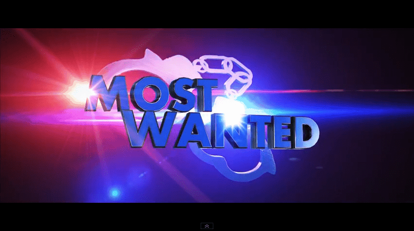 GTA-V-fake-movie-trailer.png