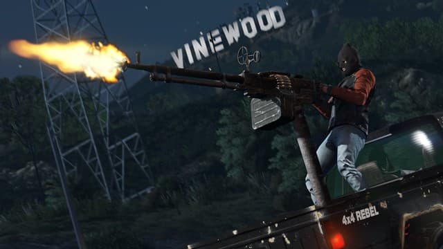 GTA-Online-heists-new-screenshot-2.jpg