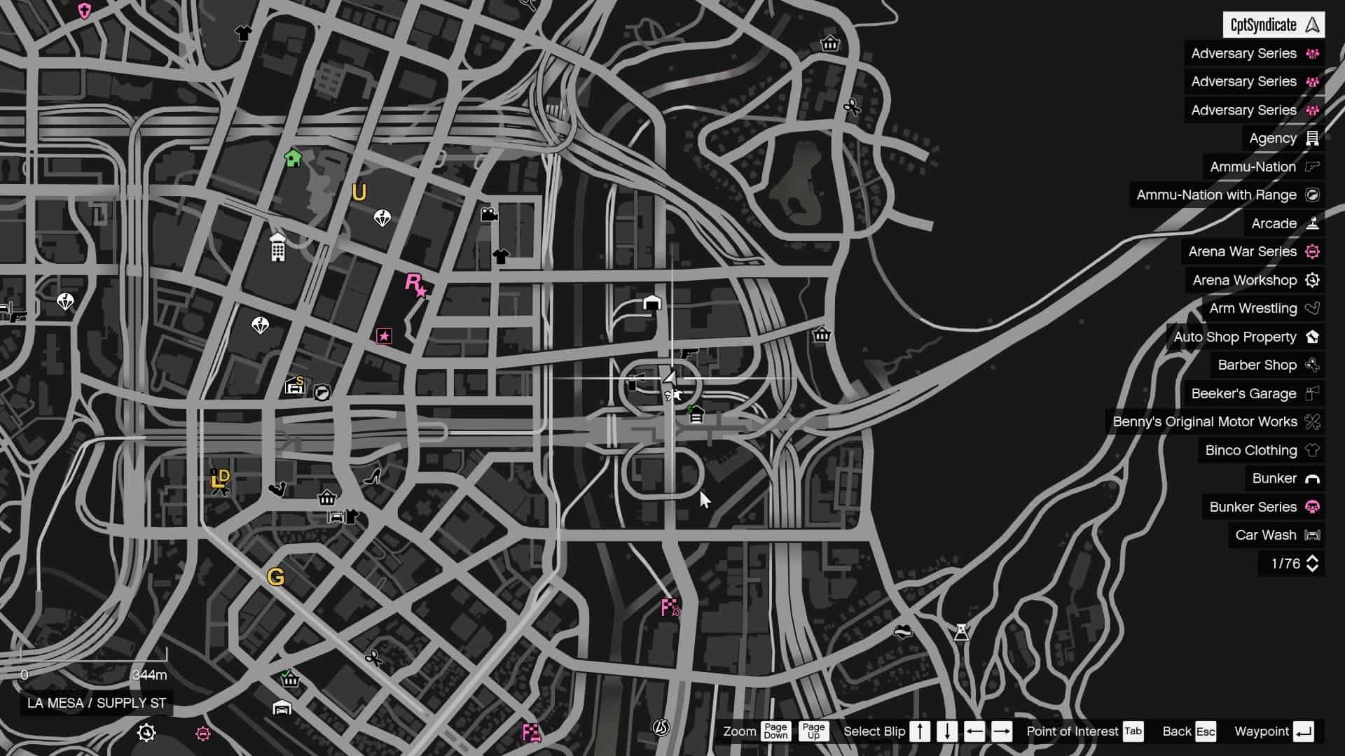 Pumpkin-Location-39-Map.jpg