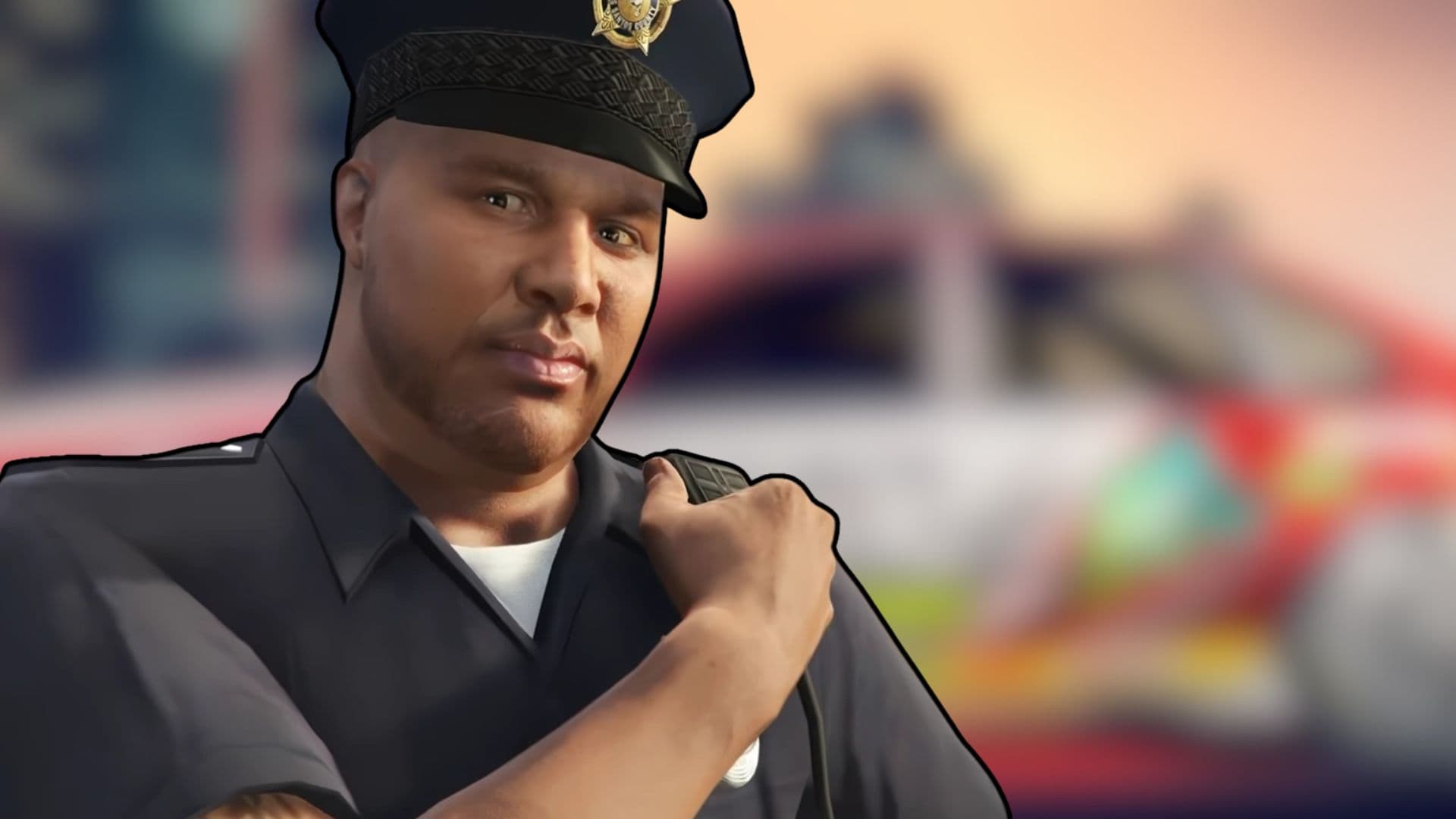 February-22-gta-online-update-2.jpg