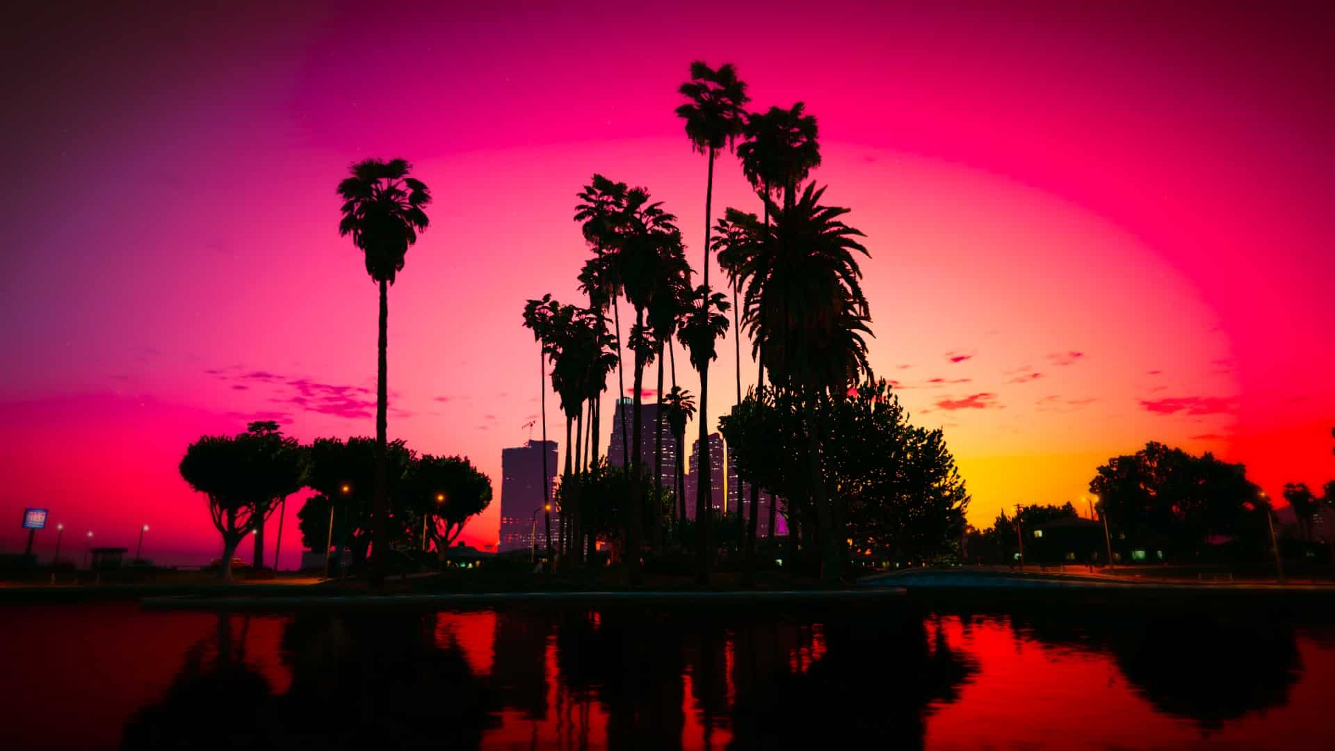 GTA 6 has the tall ask of following up the second-best-selling video game of all time.