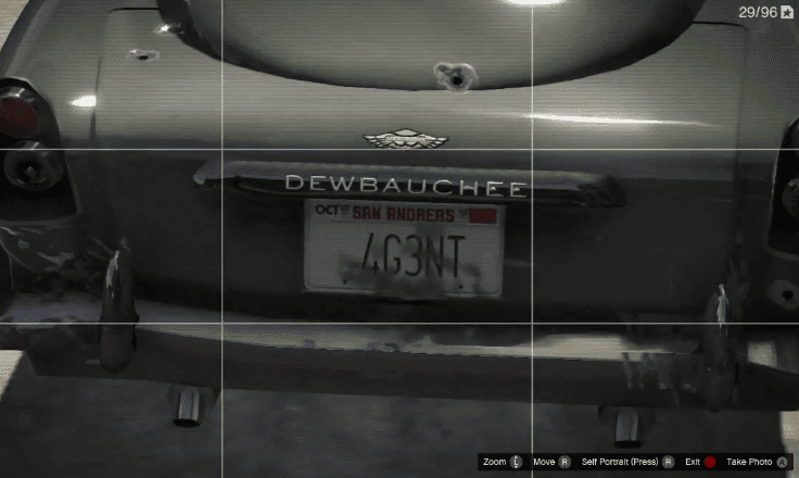 Agent-easter-egg.png