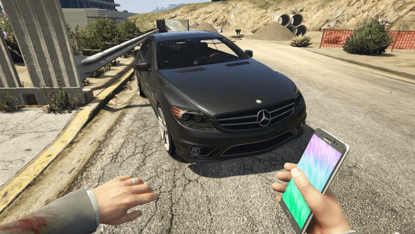 Note7.jpg