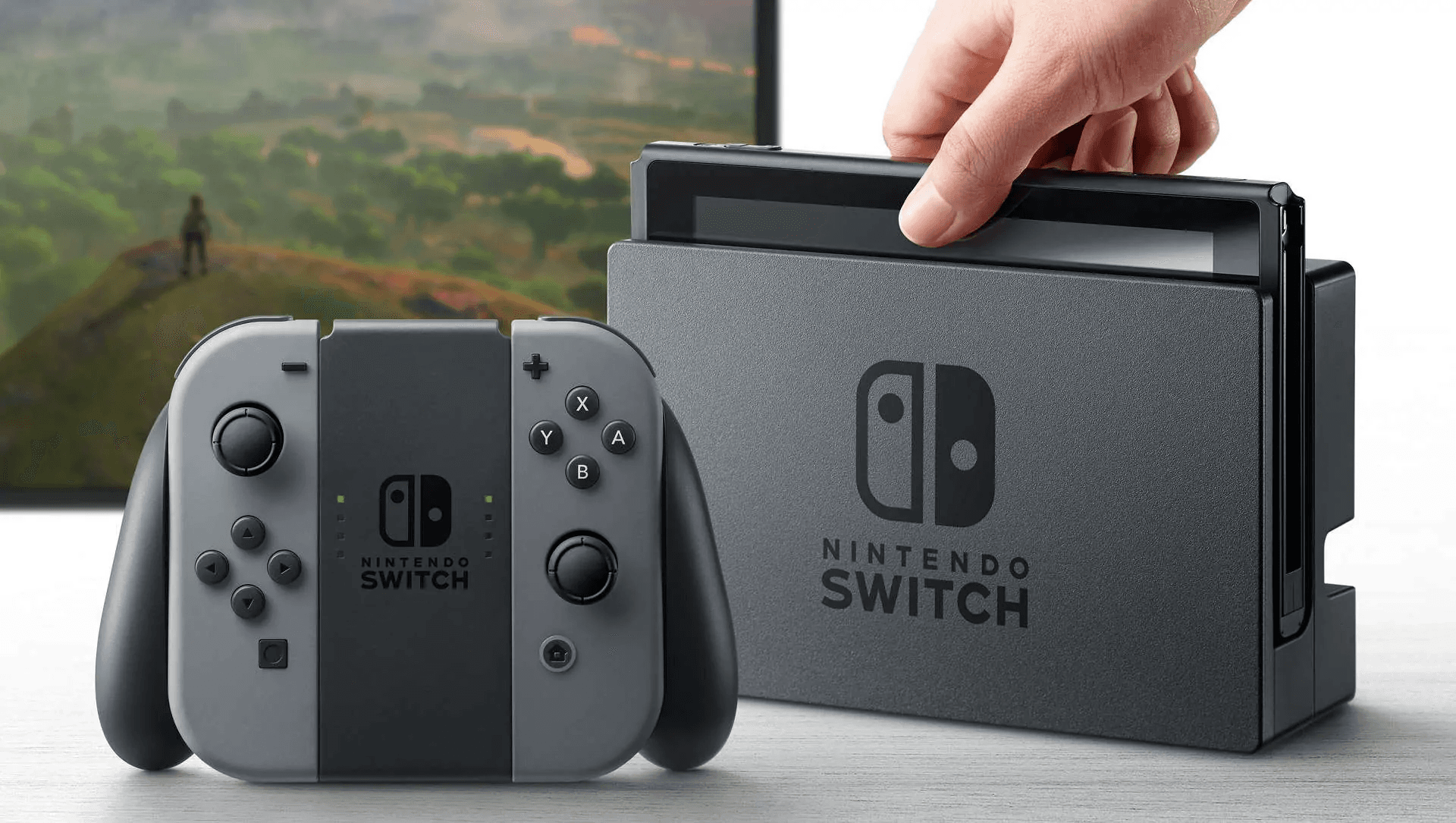 Switch.jpg