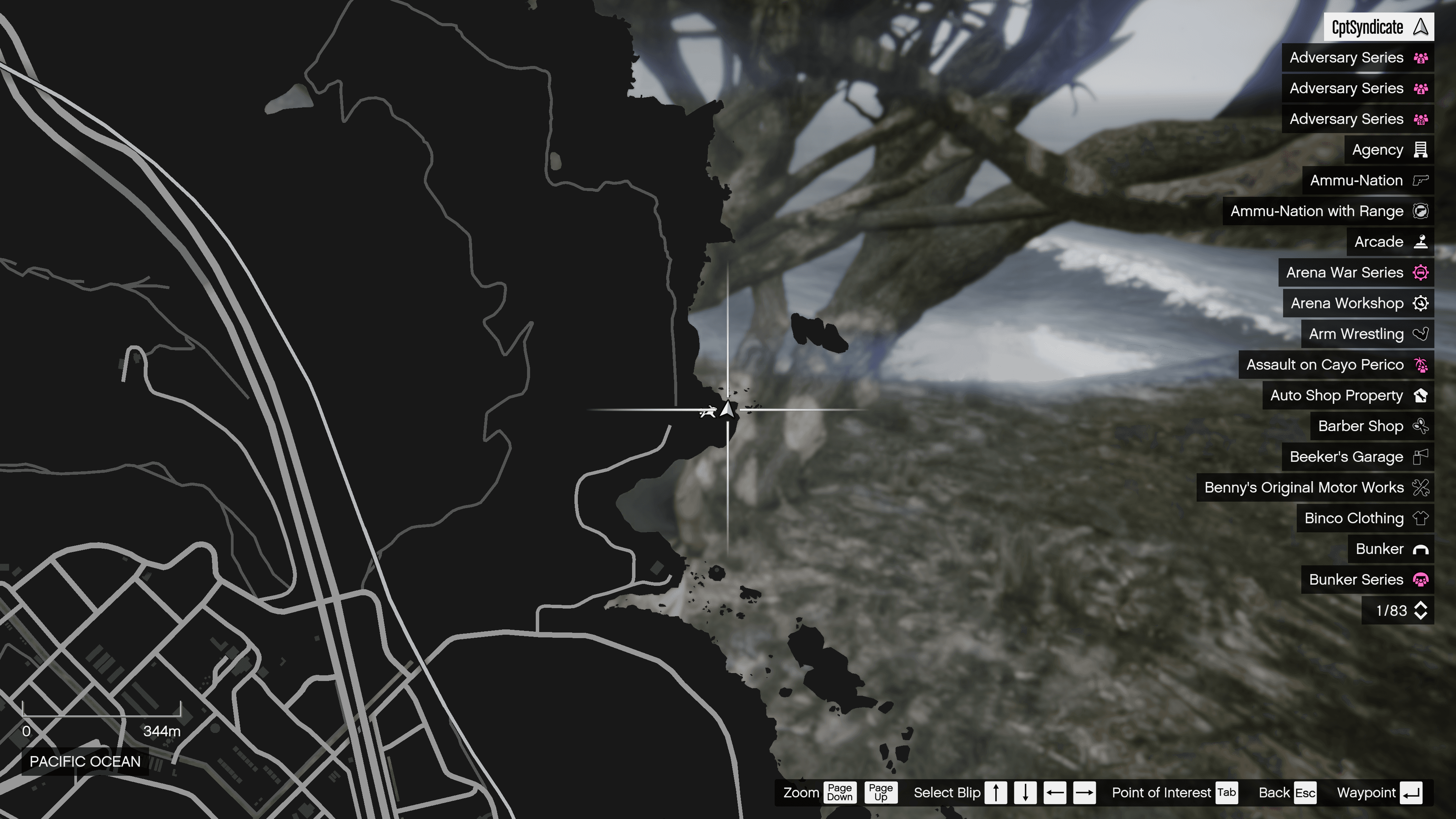 LD-Organics-Locations-162.png