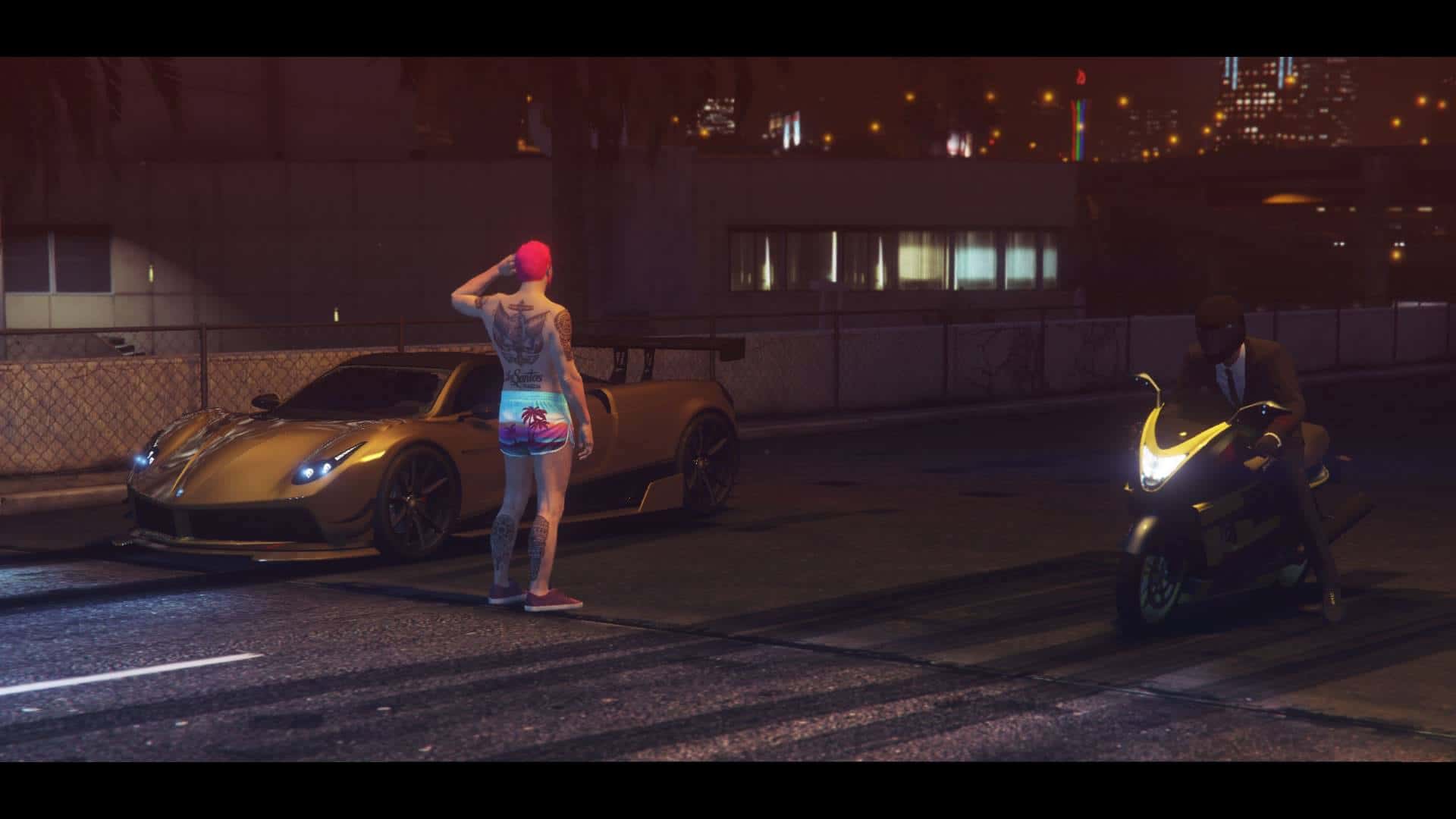 Drag-race.jpg