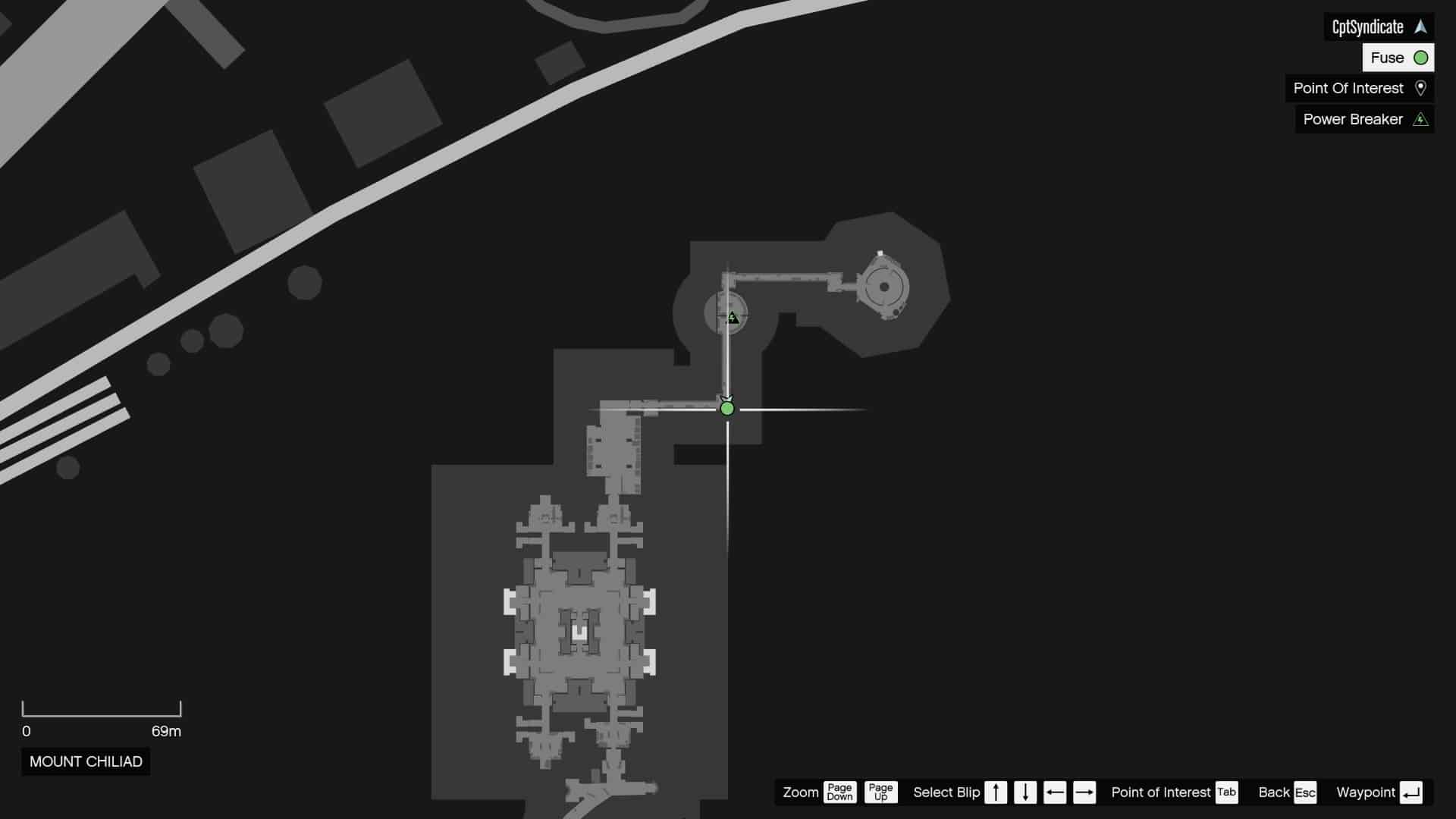 Fuse-6-Map.jpg