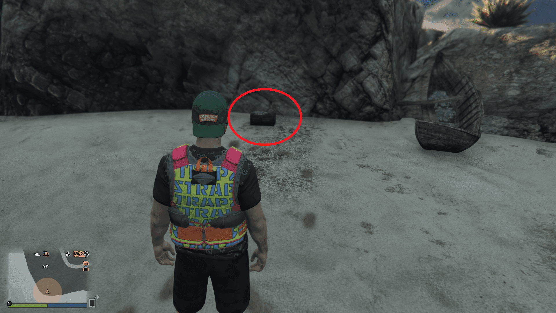 Shipwreck-Location-12-Visual.png