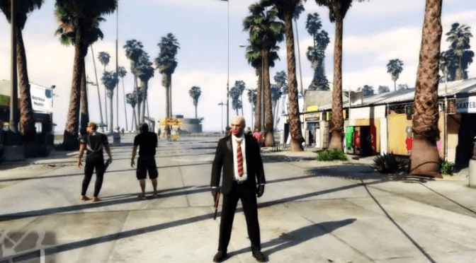 Hitman.jpg