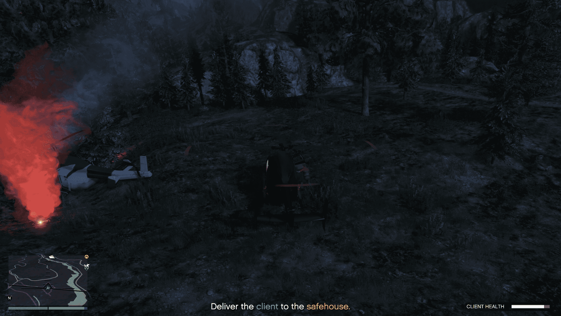 Rescue-Operation-7.png