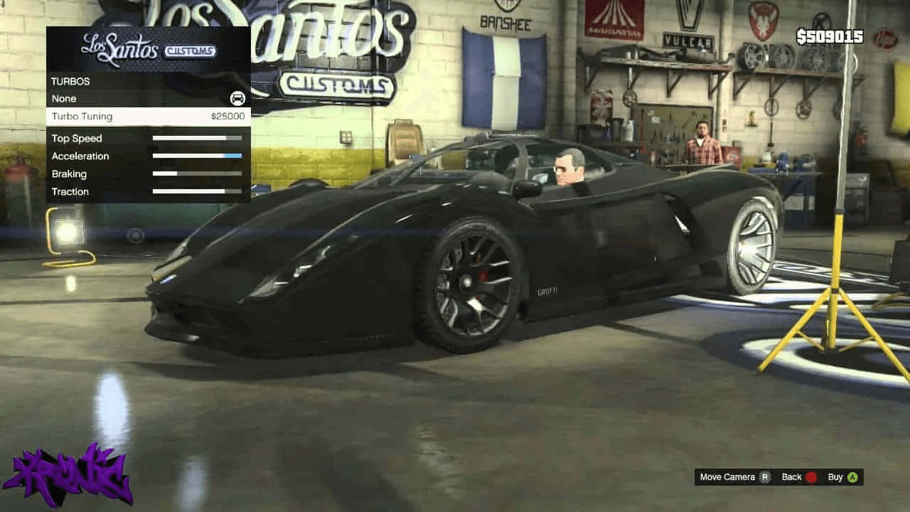 Modded-car.jpg