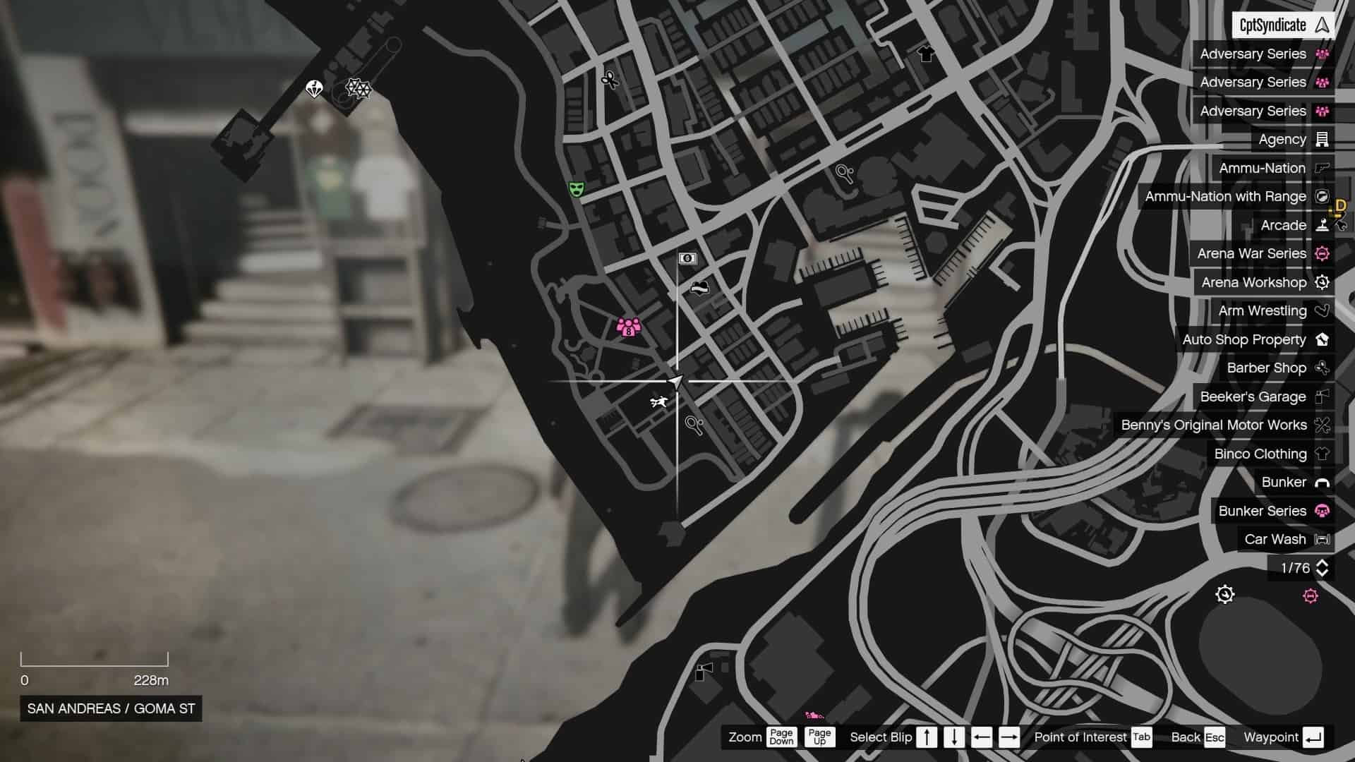 Pumpkin-Location-62-Map.jpg