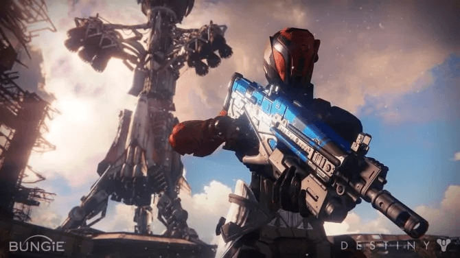 Destiny-screenshot-6.jpg