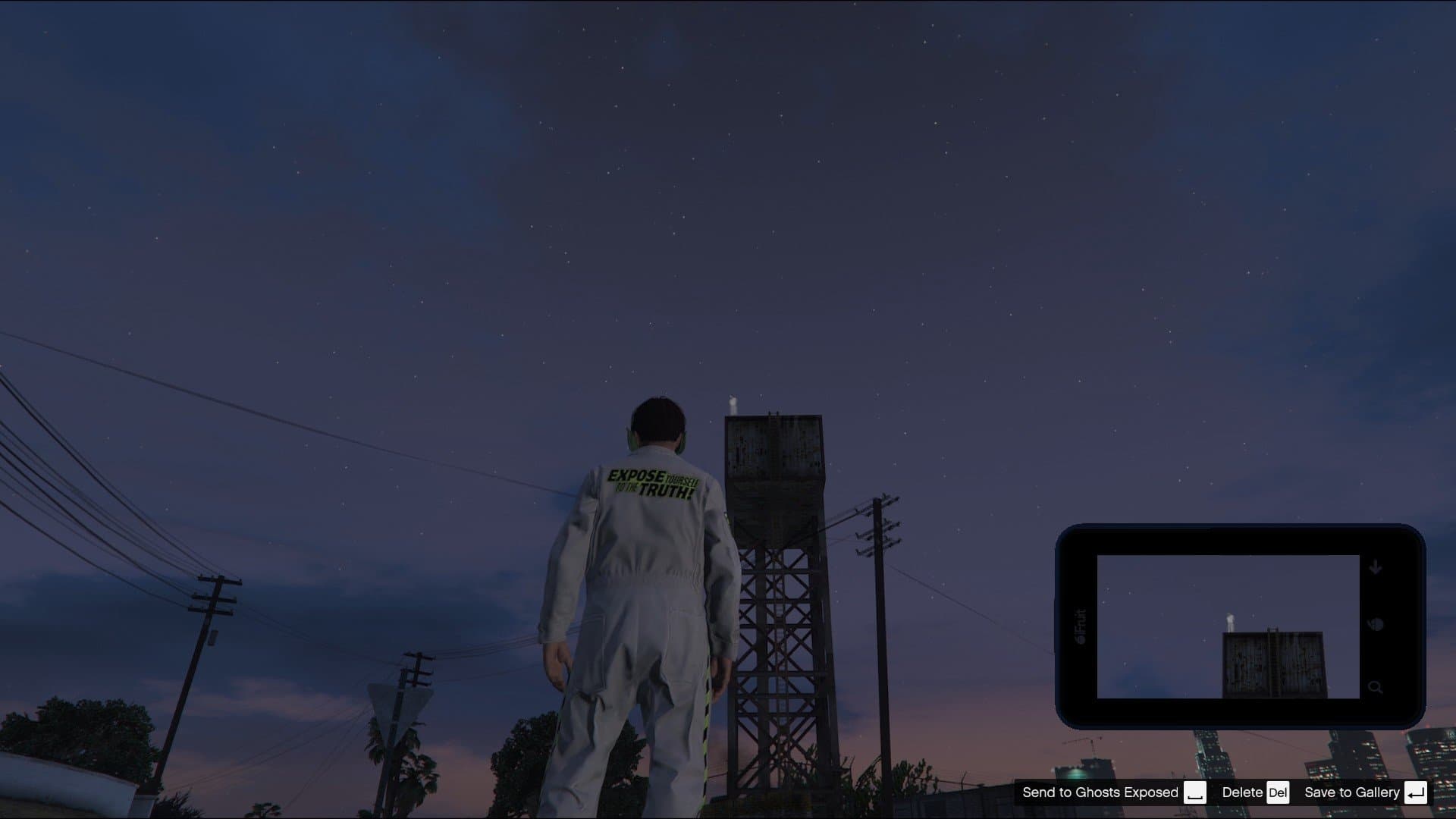 ghost-3-location-1.jpg