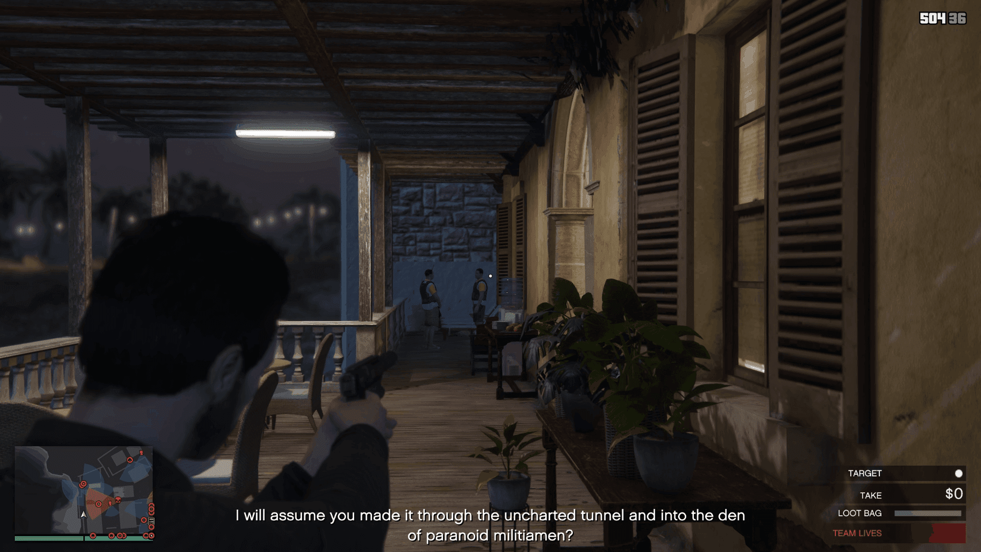 Cayo-Perico-Finale-3.png